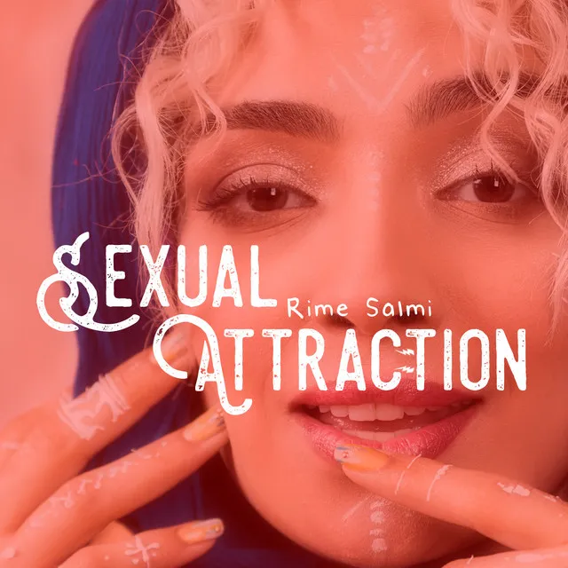 Sexual Attraction