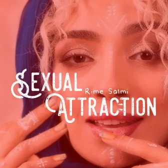 Sexual Attraction by Rime Salmi