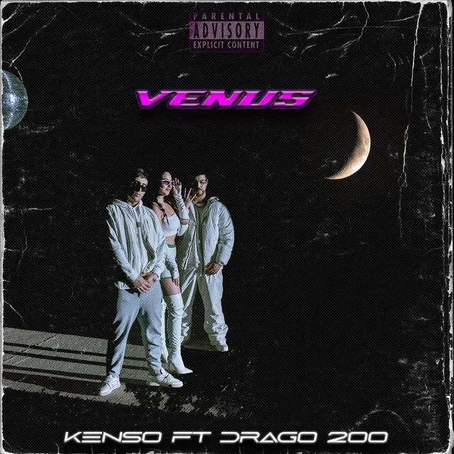 Venus