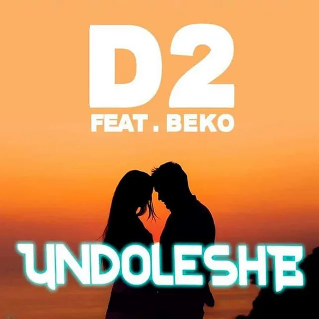 Undoleshe (feat. Beko)