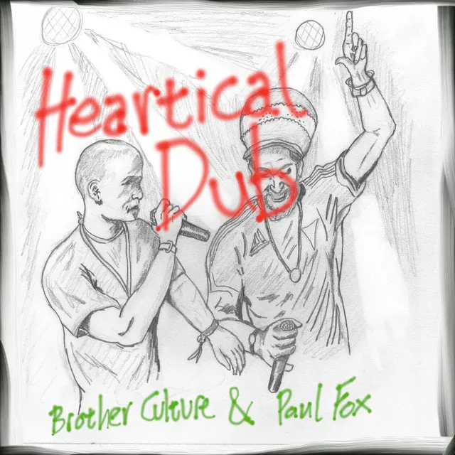 Heartical Dub