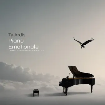 Piano Emotionale by Ty Ardis