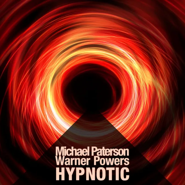 Hypnotic - EP