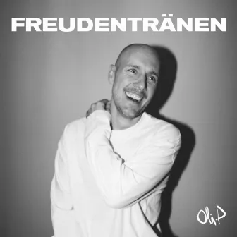 Freudentränen by Oli. P