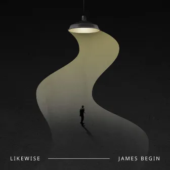 Likewise by James Begin