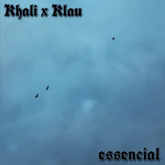 Essencial by Klau