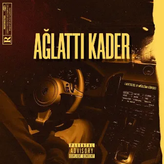 Ağlattı Kader by Layetezel