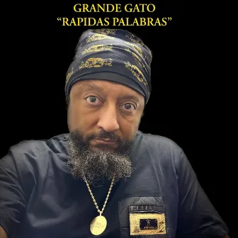 Rapidas Palabras by Grande Gato