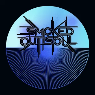 Get On Up by Smoked Out Soul