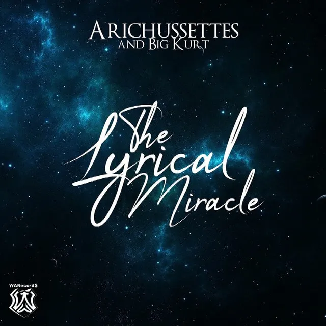 The Lyrical Miracle