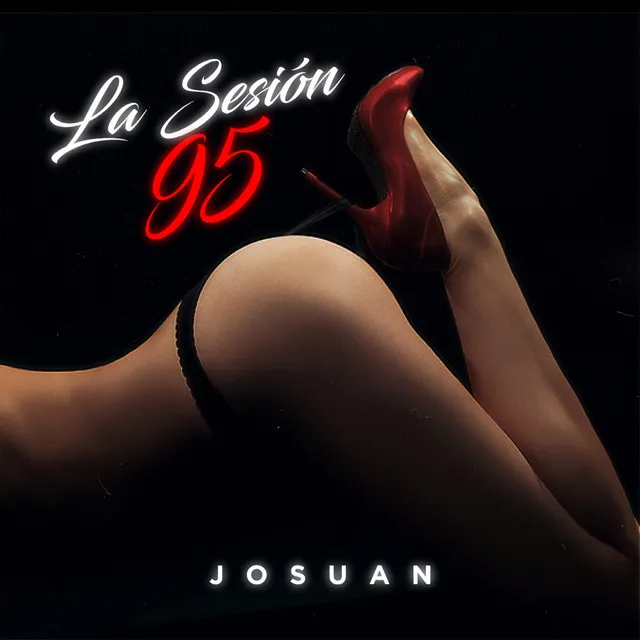 La Sesión 95