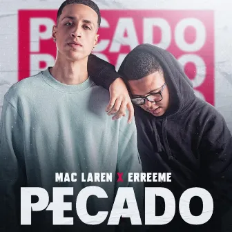 Pecado by Mac Laren