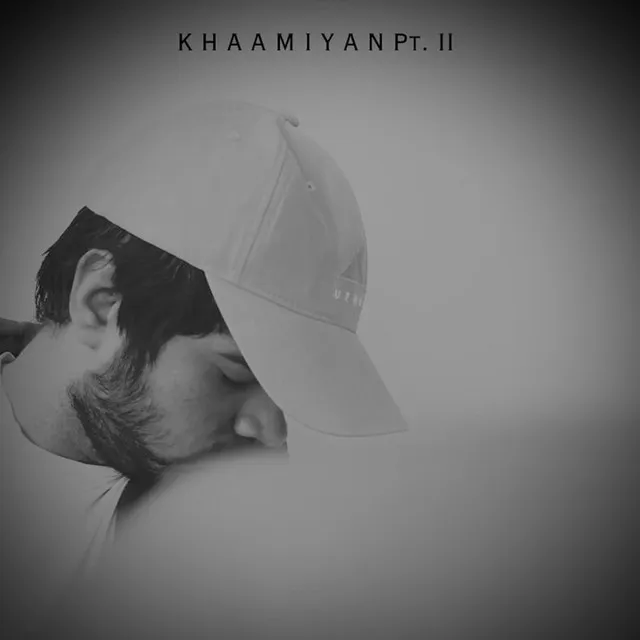 Khaamiyan Pt. II