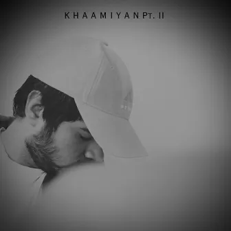 Khaamiyan Pt. II by Joydisc