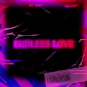 Endless Love by Angel_Prod