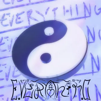 everything by euphorian