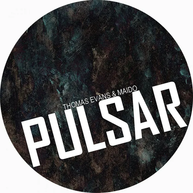 Pulsar