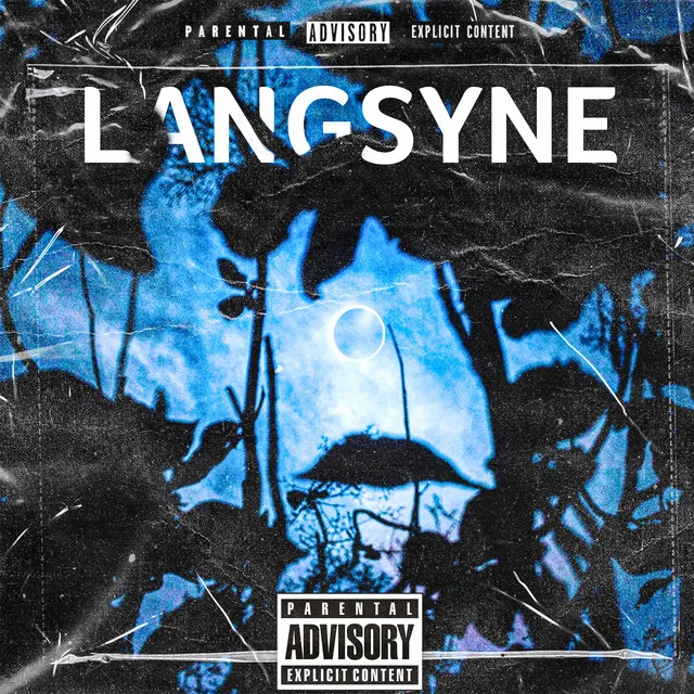 Langsyne