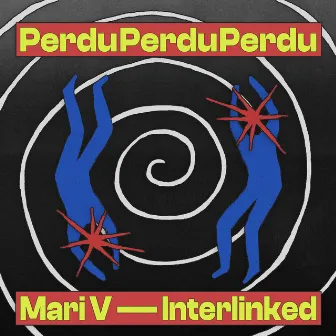 Mari V - Interlinked by Perdu