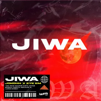 JIWA by Jokohh