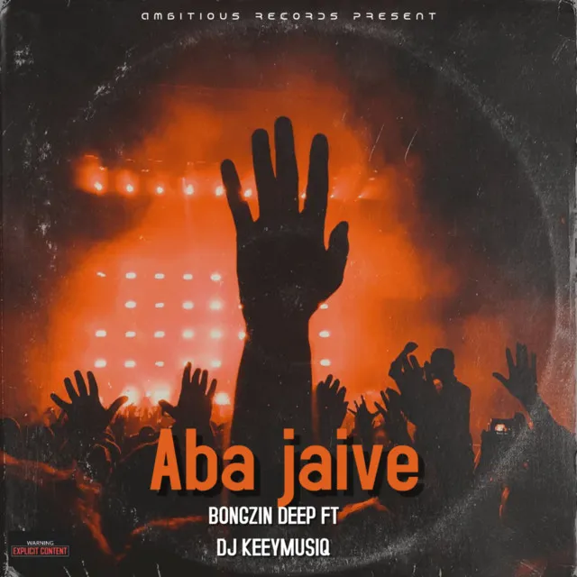 ABA JAIVE