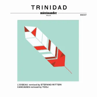 L'oiseau by Trinidad