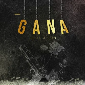 Gana by 66 Gon