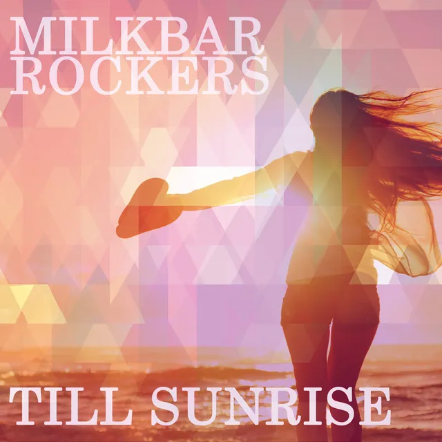 Till Sunrise - Super 80's Mix