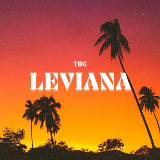 Leviana