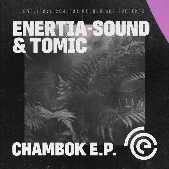 Chambok by Tomic