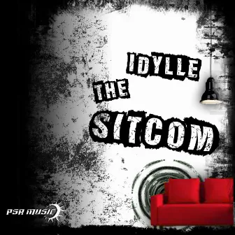 The Sitcom by Idylle