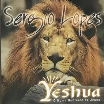 Yeshua, O Nome Hebraico de Jesus by Sérgio Lopes