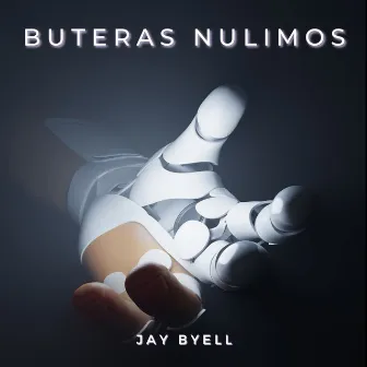 Buteras Nulimos by Jay Byell