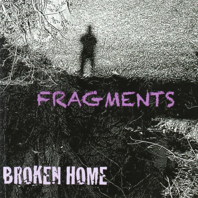 Fragments