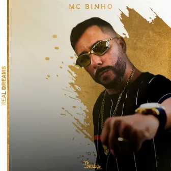 Mc Binho (Vol. I) by MC Binho