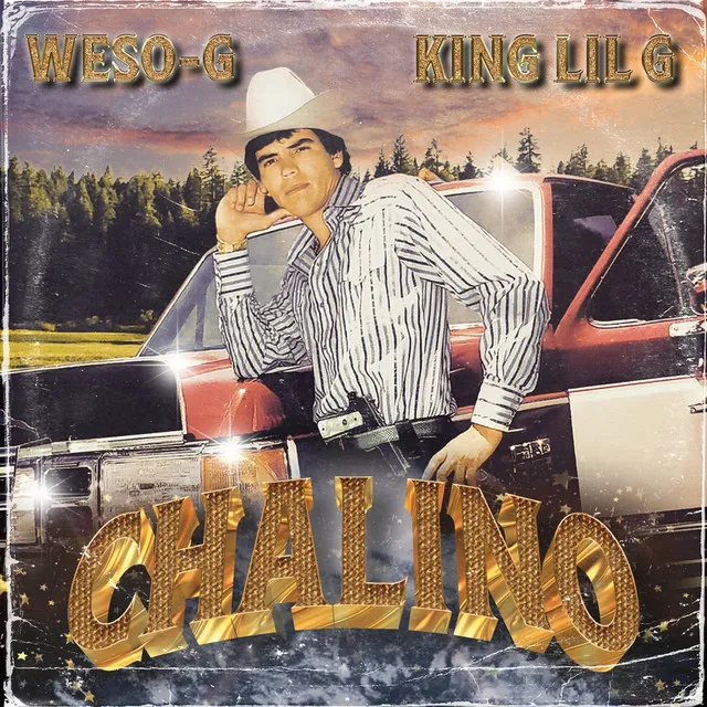 Chalino