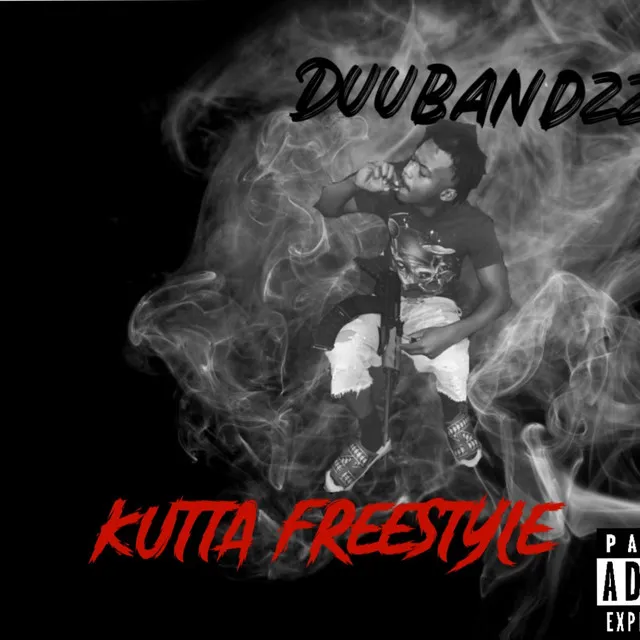 Kutta Freestyle