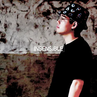 Insensible by Sandoe