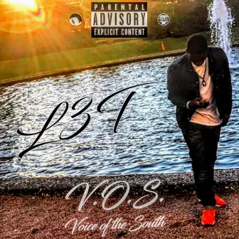 V.O.S (Voice of the South) by L3T