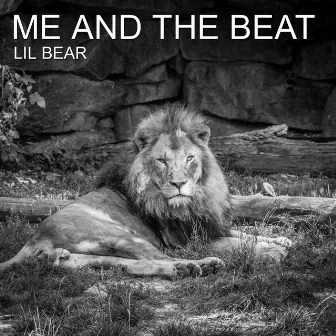 Me and the Beat by Lil Bear