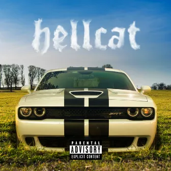 Hellcat by Prod. DuKRL