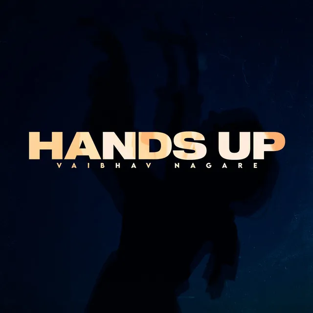 Hands Up