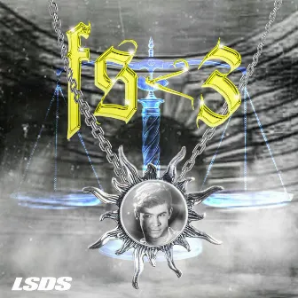 fs3 by LSDS Collective