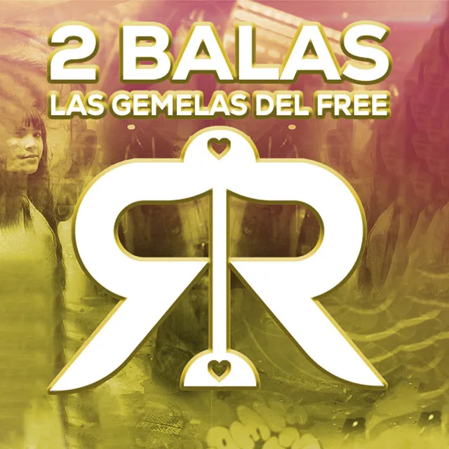 2 Balas