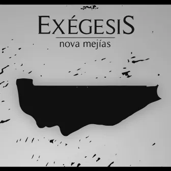 Exégesis by Unknown Artist