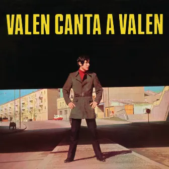 Valen Canta A Valen (Remasterizado 2021) by Valen