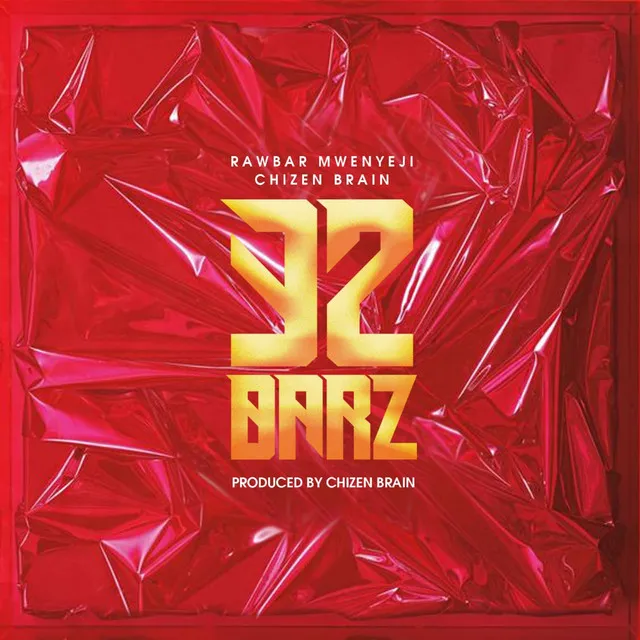 32 BARZ