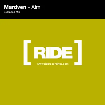 Aim by Mardven