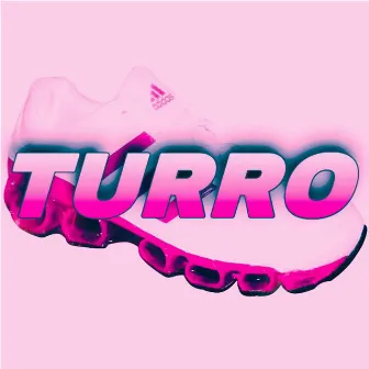 Turro by Lalito Aimar