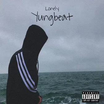 Lonely by Yungbeat